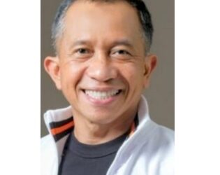 DPRD Kota Bandung Bahas Raperda Grand Design Pembangunan Kependudukan hingga 2045