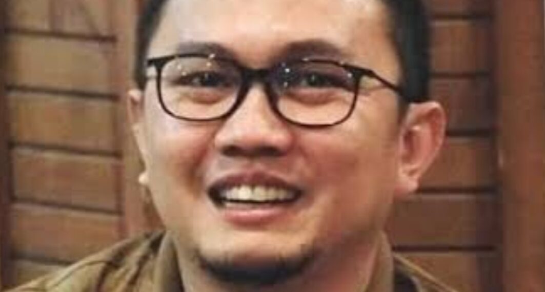 Perda Grand Design Kependudukan Bandung untuk Jawab Tantangan Masa Depan