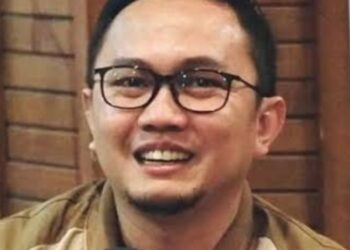 Perda Grand Design Kependudukan Bandung untuk Jawab Tantangan Masa Depan
