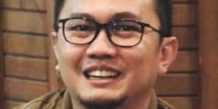 Perda Grand Design Kependudukan Bandung untuk Jawab Tantangan Masa Depan