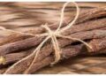 Licorice, Tanaman Herbal Manis dengan Banyak Manfaat Kesehatan