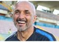 Juventus Tawarkan Dua Pilihan Kontrak Baru untuk Luciano Spalletti