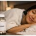 Magnesium dan Kualitas Tidur: Ini Cara Kerjanya di Tubuh
