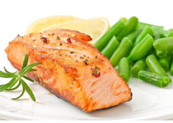 Pilihan Makanan Sehat dan Aman bagi Penderita Diabetes