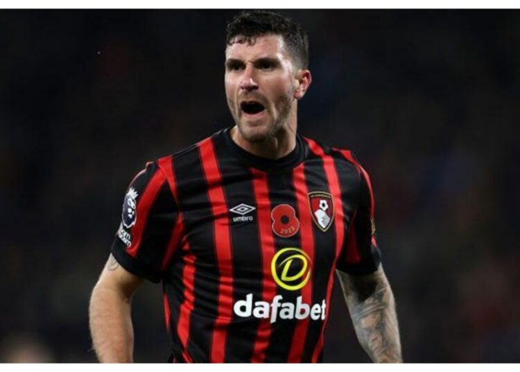 Juventus Bergerak Cepat Amankan Marcos Senesi Secara Gratis