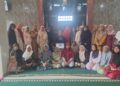 Semarak, 10 Program Ramadan di Masjid Al Hidayah RW 06, Babakansari, Kiaraconcong