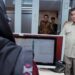 Menaker Pastikan Posko THR-BHR Tetap Siaga Saat Libur