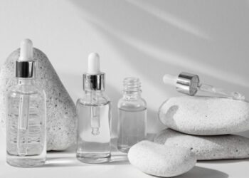 Pejuang Glow Up Wajib Baca! Ini Tips Pakai Skincare Supaya Cepat Glowing