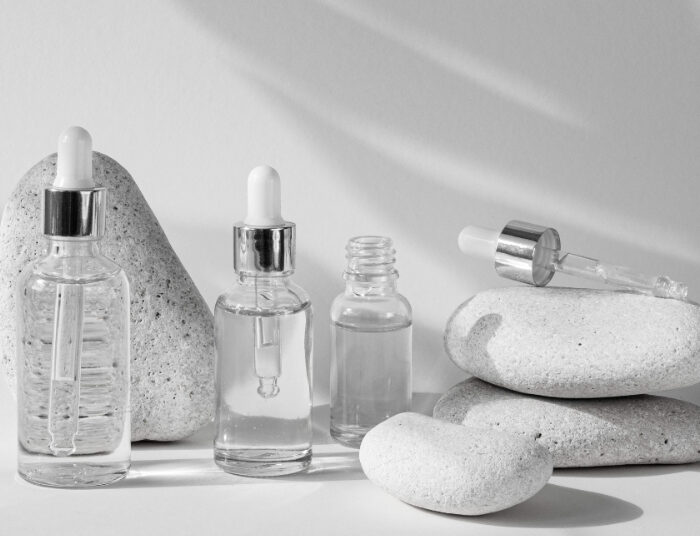 Pejuang Glow Up Wajib Baca! Ini Tips Pakai Skincare Supaya Cepat Glowing