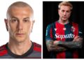 Bernardeschi Pilih Fokus di Bologna, Masih Harap Main di Timnas Italia
