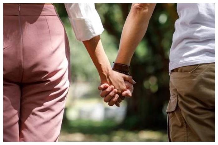 Private Relationship Bukan Backstreet, Ini Perbedaan dan Manfaatnya