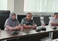 Perda GDPK untuk Membawa Manfaat Terhadap Peningkatan Kesejahteraan Masyarakat