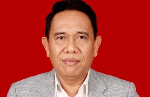 Mengapa Kekuasaan Selalu Tergoda Menyimpang