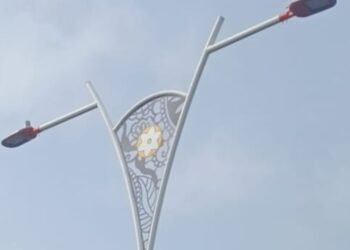 Usai Kejari Cianjur dan Sumedang, Kapan Kejati Jabar Usut Penyimpangan PJU di Jabar