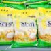Program SPHP Beras 2026 Mulai Digulirkan Maret, Ketentuan Pembelian Maksimal Ditingkatkan Bapanas