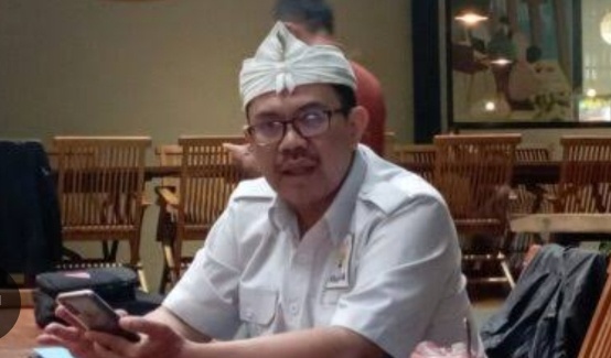 LANGKAH PROGRESIF TRUMP DAN PRABOWO