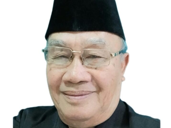 DISKRIMINATIF DAN INKONSISTENSI KPK DALAM PENAHANAN YAQUT