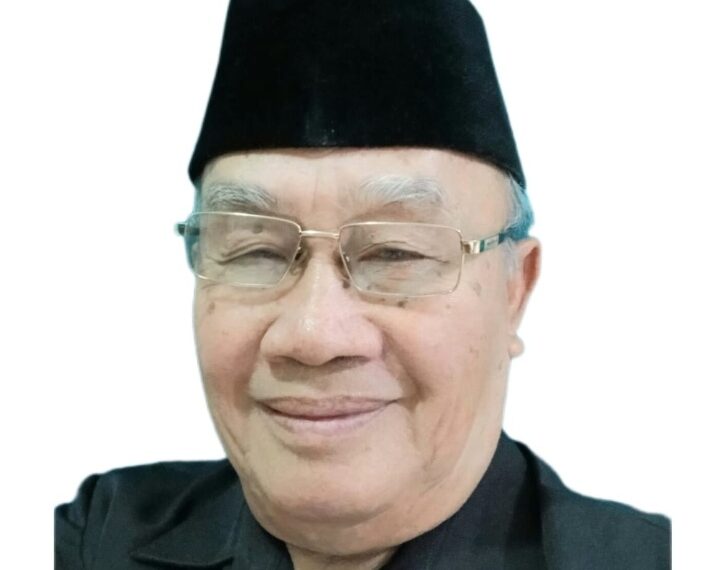 DISKRIMINATIF DAN INKONSISTENSI KPK DALAM PENAHANAN YAQUT