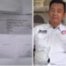 APAK Layangkan Surat ke Kejati Jabar Mempertanyakan Kasus Penyelewengan Proyek PJU
