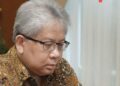 Yuddy Renaldi Menanti Asa dari Yang Maha Kuasa