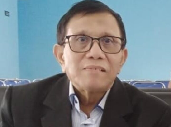 Ramadhan dan Kondisi Pers Kita