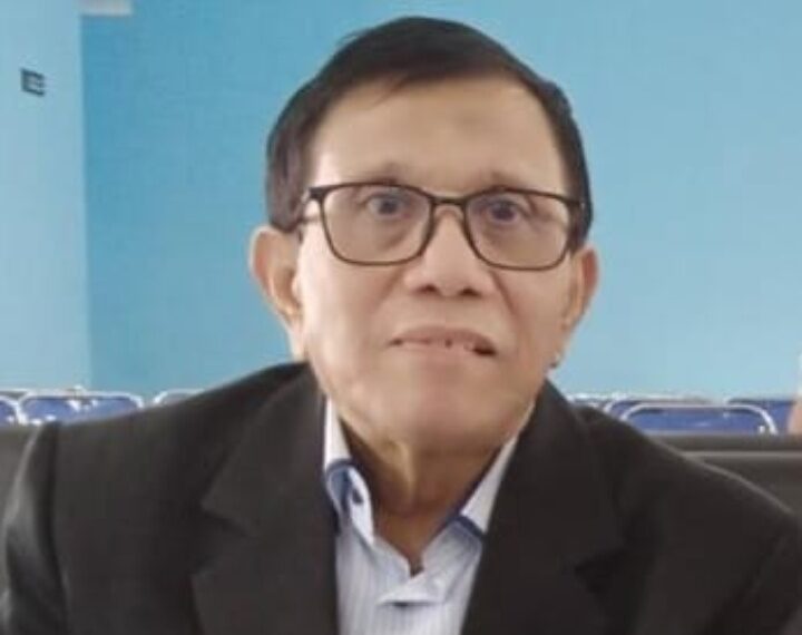 Ramadhan dan Kondisi Pers Kita