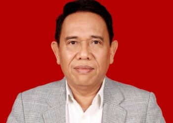 Setelah Ramadhan Kembali ke Kebiasaan Lama