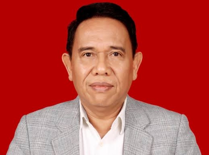 Spiritualitas dalam Konstitusi