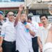 Ketua Kadin Karawang Emay Ahmad Maehi Meninggal Dunia
