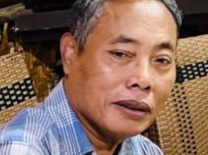 Marka, Pemandu Kita Berkendara