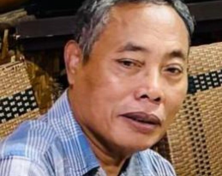 Marka, Pemandu Kita Berkendara