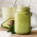 Sehat dan Segar, Cek Rekomendasi Resep Smoothie Alpukat Murah
