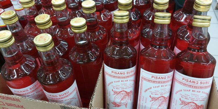 Tujuh Karya Budaya Cirebon Ditetapkan Sebagai Warisan Budaya Takbenda