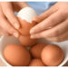 Telur Memang Sehat, Tapi Jangan Berlebihan! Ini Batas Amannya