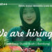 Terbaru, Dunia Buah Bandung Adakan Loker Posisi Crew, Ini Link Daftarnya