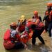 Pencari Ikan Hilang Terbawa Arus Sungai Ciwulan, Akhirnya Ditemukan Tak Bernyawa