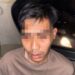 Penadah Mobil Curian di Bekasi Dibekuk