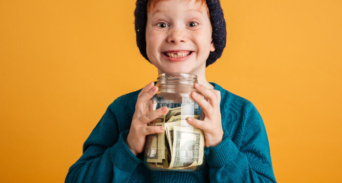 Tips Nabung untuk Pelajar, Yuk Belajar Hidup Hemat!