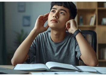 Tips Ampuh Menjaga Daya Ingat agar Tidak Mudah Lupa