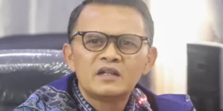 Perda  Ketertiban Umum,  Harus Jadi Solusi Atasi Permasalahan di Kota Bandung