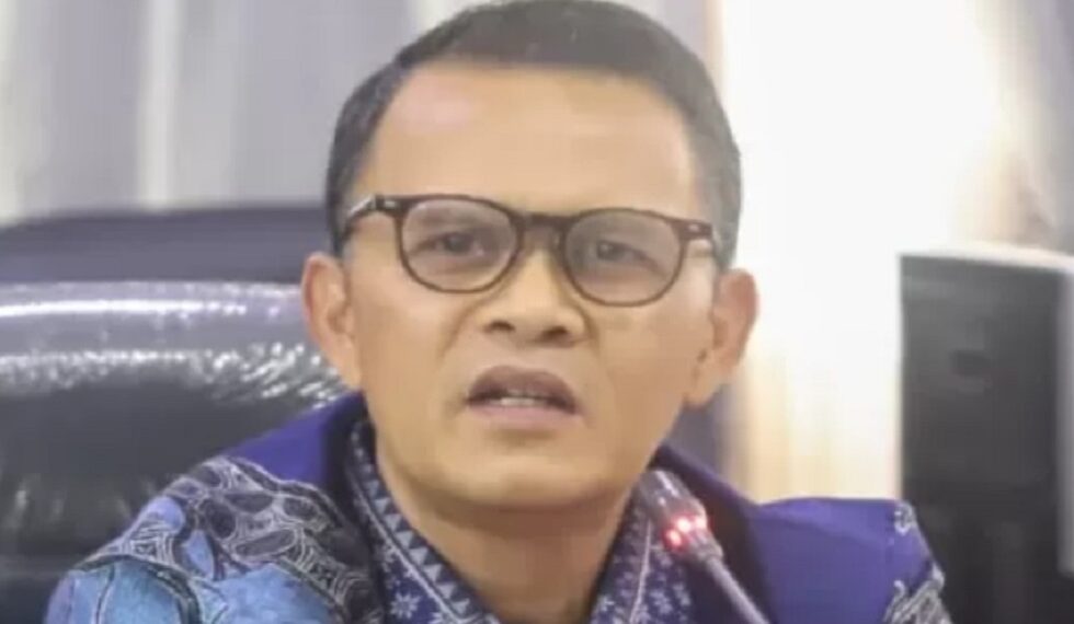 Perda  Ketertiban Umum,  Harus Jadi Solusi Atasi Permasalahan di Kota Bandung