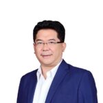 Pansus 14, Fokus pada Edukasi dan Perlindungan Generasi Muda