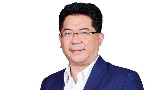 Pansus 14, Fokus pada Edukasi dan Perlindungan Generasi Muda