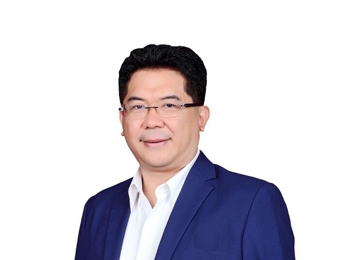 Pansus 14, Fokus pada Edukasi dan Perlindungan Generasi Muda