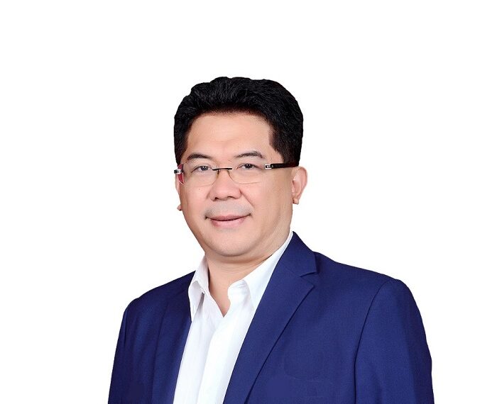 Pansus 14, Fokus pada Edukasi dan Perlindungan Generasi Muda