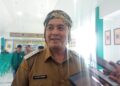 Waspada, Data Kemiskinan Kota Tasikmalaya Terancam Jadi Kacau