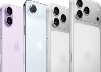 Waspada, Ini Ciri-Ciri iPhone HDC, Cek Hp Kamu Sekarang!