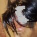 Dibacok OTK Diduga Geng Motor, Seorang Pedagang Cuanki di Cinunuk Luka Berat