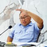 Ketua Komisi V DPRD Jabar Prihatin Maraknya Balap Liar dan Perang Sarung Saat Ramadhan