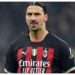 Trio Belanda Milan: Van Basten, Gullit, Rijkaard Jadi Teladan Ibrahimovic